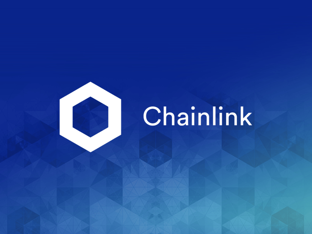 Chainlink (LINK) Adres SayÄ±sÄ±nda %142 ArtÄ±Åla ÃÄ±kÄ±Å Sinyalleri Veriyor